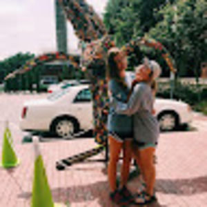 Meet your Posher, India